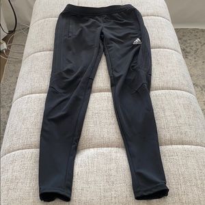Adidas women’s Training Pant